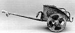 064. char miniature pour les jeux des enfants.jpg 064. char miniature pour les jeux des enfants.jpg